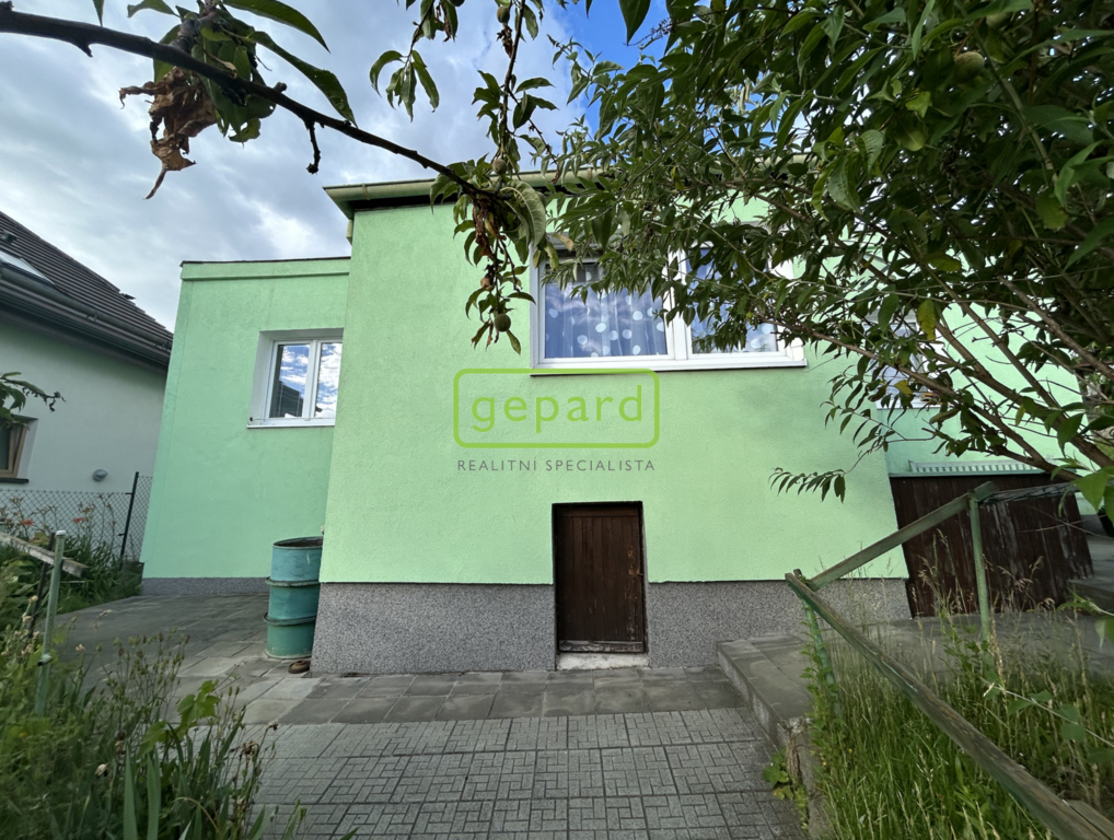 snimek-obrazovky-2026-07-14-v-11.47.40.png