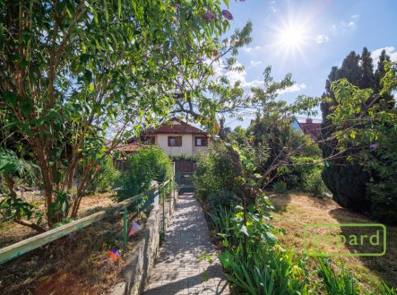 Prodej domu/vily, 65 m²
