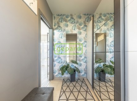 Prodej domu/vily, 99 m²