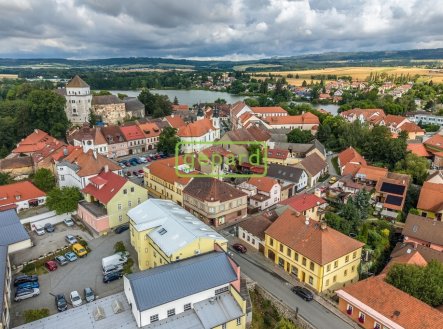 Prodej domu/vily, 100 m²