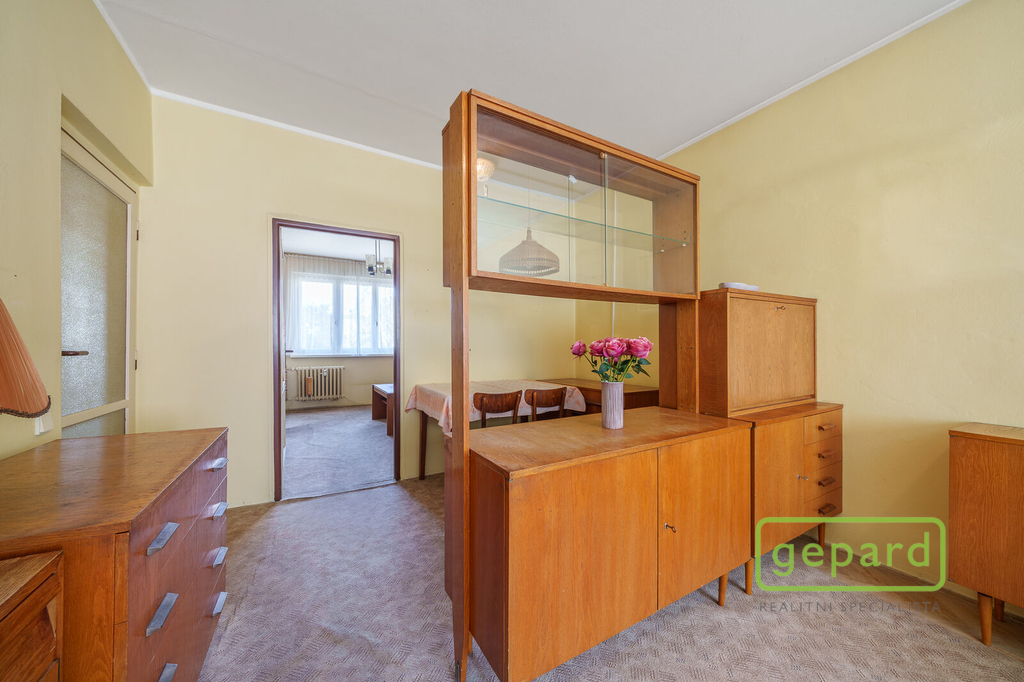 dsc00994-hdr-edit.jpg