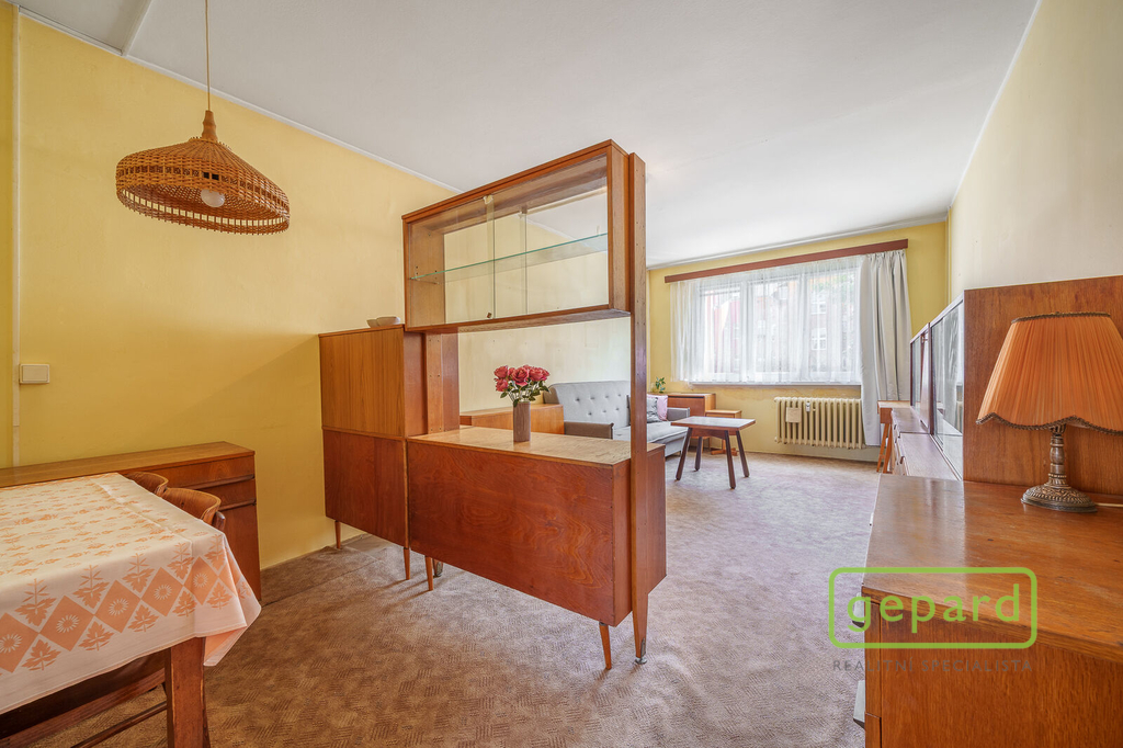 dsc00997-hdr-edit.jpg