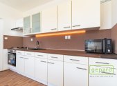Prodej bytu, 1+1, 36 m²