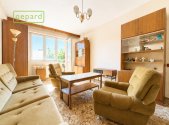 Prodej bytu, 3+1, 68 m²
