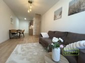 Prodej bytu, 2+kk, 49 m²