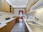 Prodej bytu, 3+kk, 68 m²