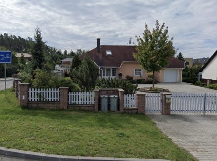 Prodej domu/vily, 300 m²