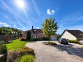 Prodej domu/vily, 300 m²