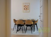 Prodej bytu, 2+kk, 49 m²