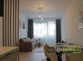 Prodej bytu, 2+kk, 49 m²