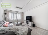 Prodej bytu, 2+1, 66 m²