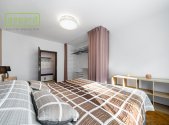 Prodej bytu, 2+1, 66 m²
