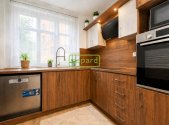 Prodej bytu, 4+1, 104 m²