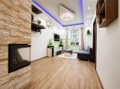 Prodej bytu, 4+1, 104 m²
