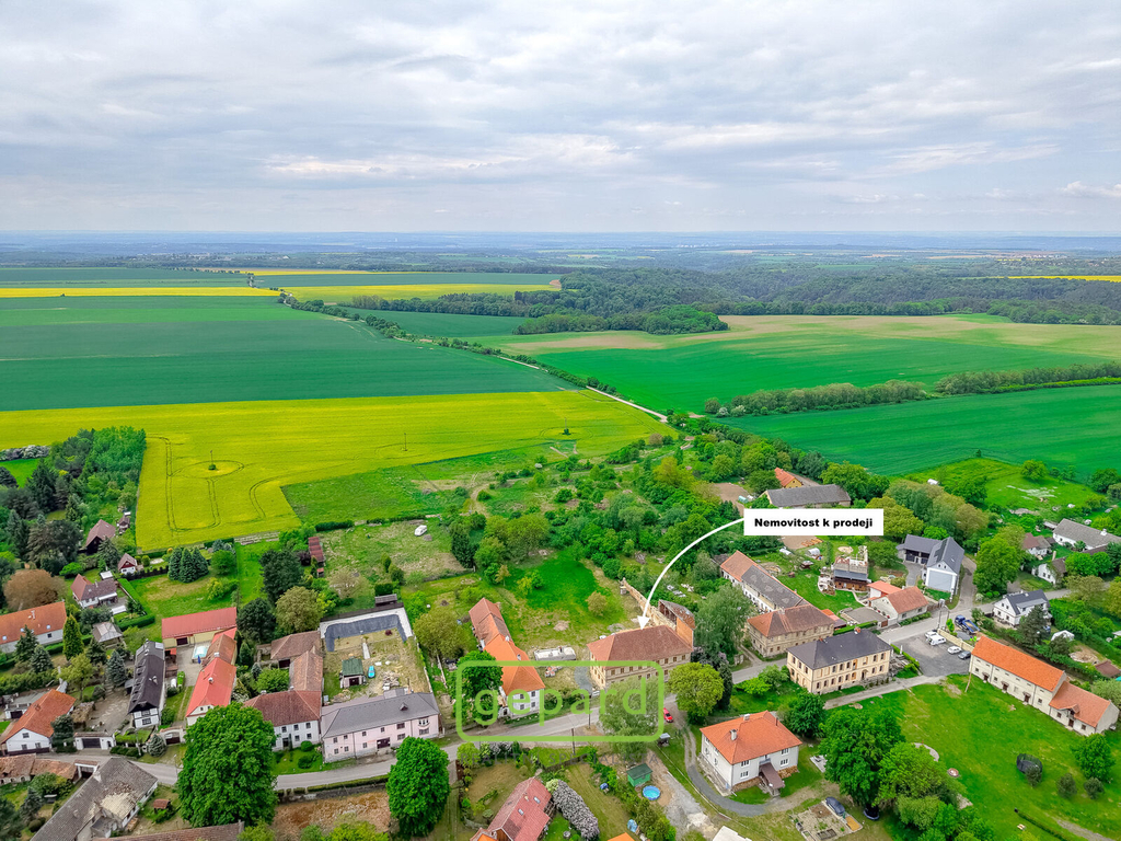dji-20260513110420-0741-d.jpg