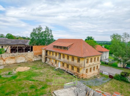dji-20260513105809-0706-d.jpg | Prodej - dům/vila, 388 m²