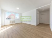 Pronájem bytu, 3+kk, 58 m²