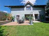 Prodej domu/vily, 175 m²