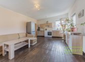 Prodej domu/vily, 71 m²