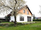 Prodej domu/vily, 317 m²
