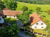 Prodej domu/vily, 310 m²