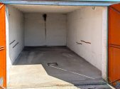 Prodej garáže, 16 m²