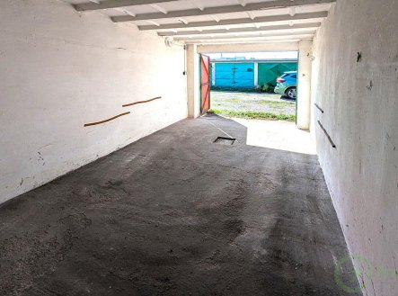 Prodej , 16 m²