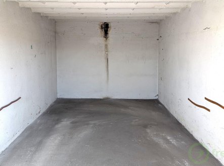 Prodej , 16 m²
