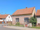 Prodej domu/vily, 138 m²