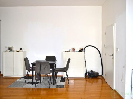 Pronájem bytu, 2+kk, 54 m²