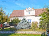 Prodej domu/vily, 216 m²