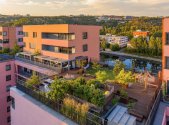 Prodej bytu, 4+kk, 196 m²