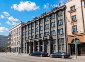 Prodej - jiné, 1 800 m²