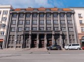 Prodej jiné komerční nemovitosti, 1 800 m²
