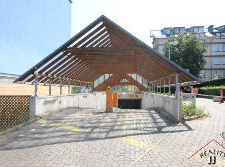 Pronájem kanceláře, 105 m²