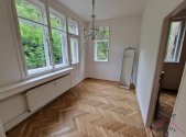 Pronájem bytu, 3+1, 83 m²