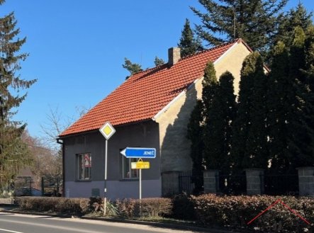 Prodej domu/vily, 116 m²