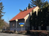 Prodej domu/vily, 116 m²