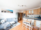 Prodej bytu, 2+kk, 42 m²