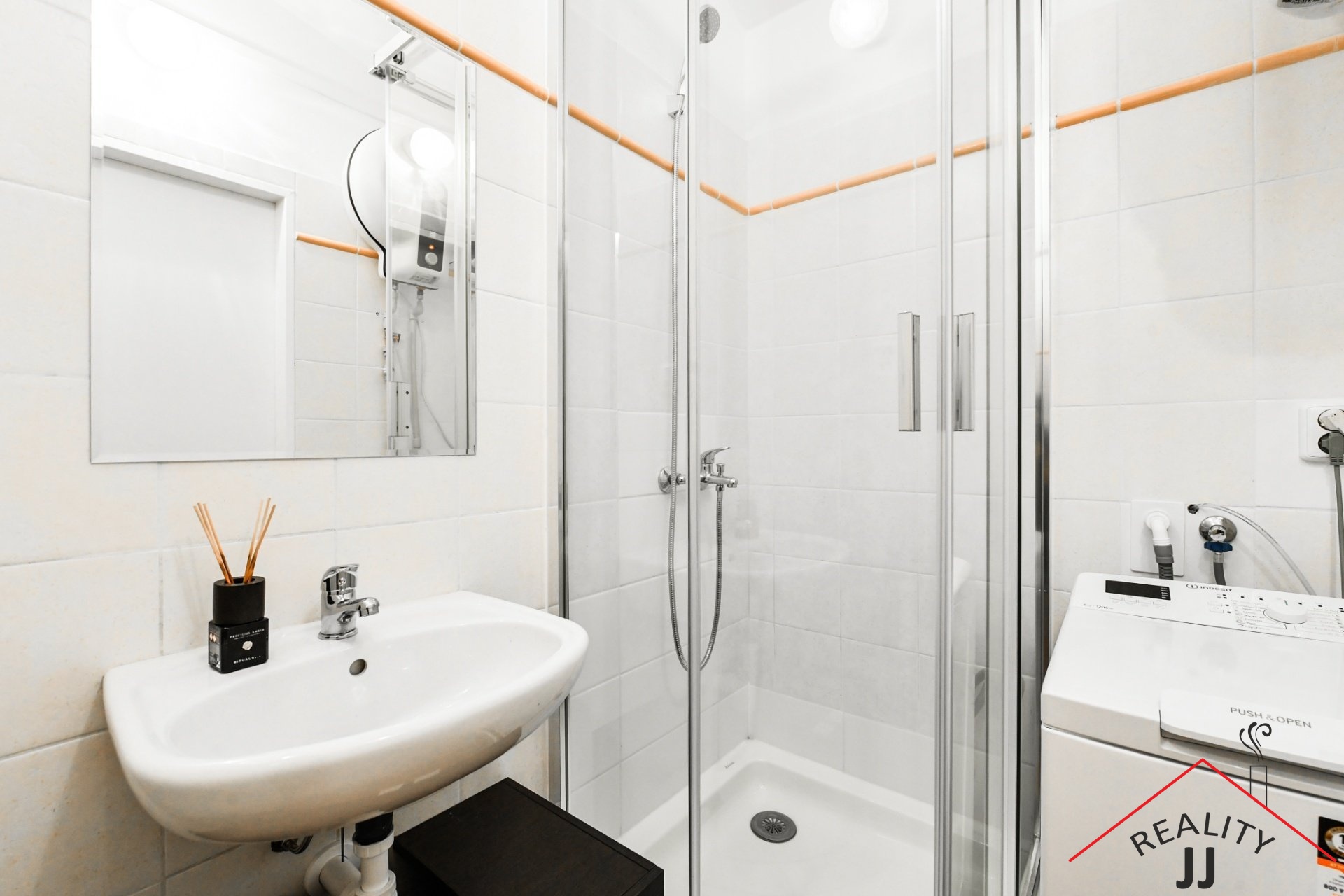 prodej-atelieru-2-kk-44m2-oldrichova-praha-2-nusle-peg-7319-e274e2