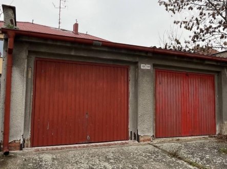 Prodej