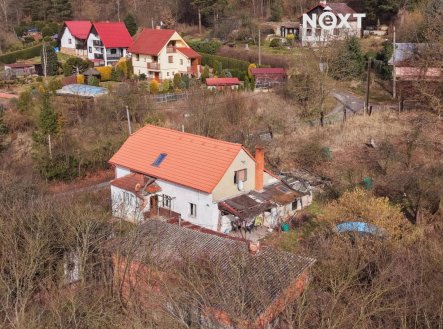 Prodej domu/vily, 175 m²