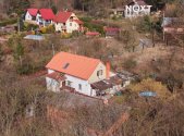 Prodej domu/vily, 175 m²