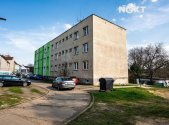 Prodej komerčního objektu, jiný, 174 m²