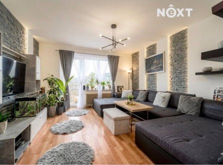 Prodej komerčního objektu, jiný, 174 m²