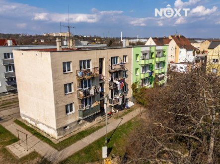 Prodej komerčního objektu, jiný, 174 m²