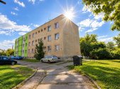 Prodej komerčního objektu, jiný, 174 m²