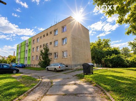 Prodej komerčního objektu, jiný, 174 m²