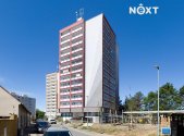 Prodej bytu, 3+1, 80 m²