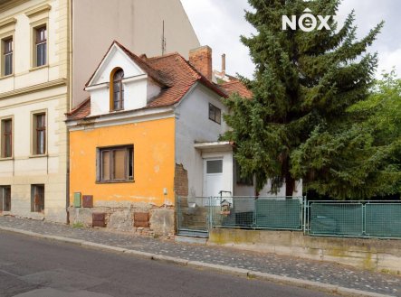 Prodej domu/vily, 87 m²